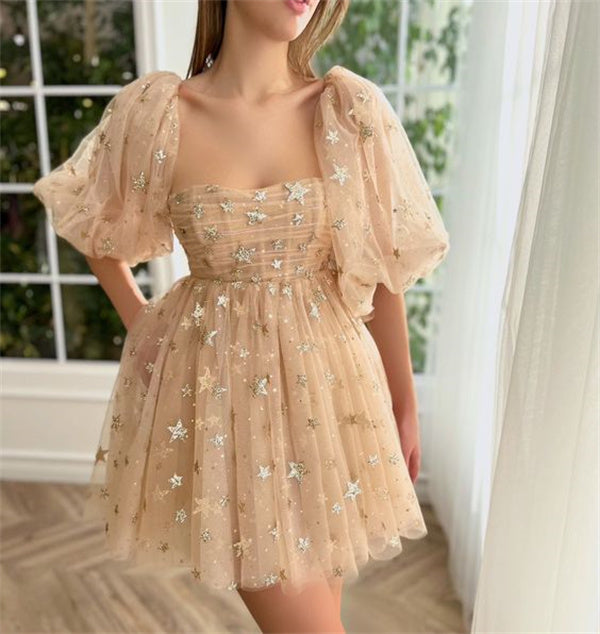 hoco dresses 2023 short Short Homecoming Dresses | Shop Short Hoco Dresses