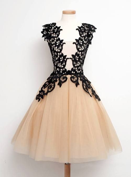 cute hoco dresses 2023 a line dress hoco 2023 A-Line Homecoming dress with Sheer Corset Bodice and  Ruffle Skirt  DressesTailor