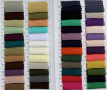 Load image into Gallery viewer, Fairy Homecoming Dress 2023 Short Off the Shoulder Tulle with Appliques Feathers