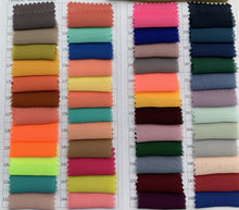 Load image into Gallery viewer, Elegant Homecoming Dress 2023 Short Spaghetti Straps Lace Appliques Tulle Corset Back