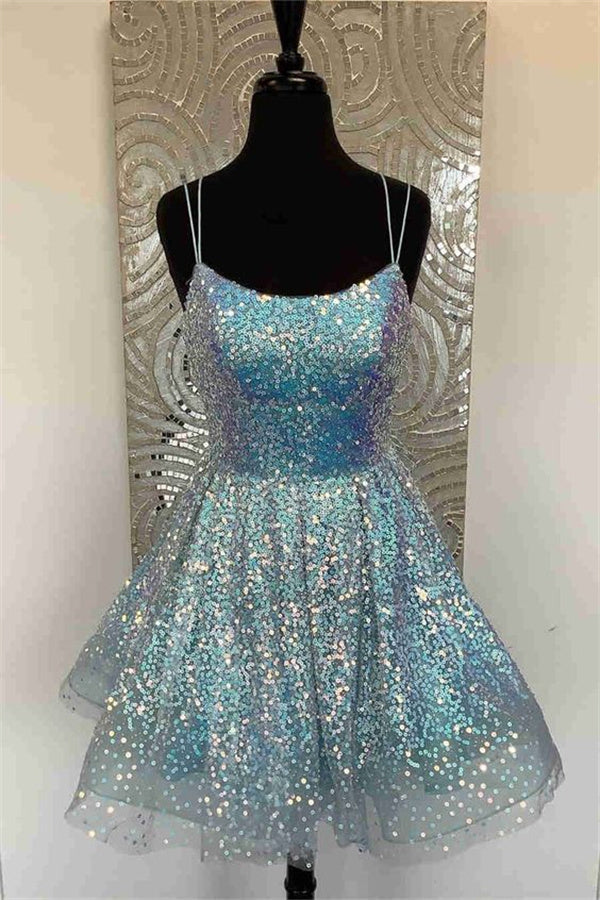 cute hoco dresses 2023 Shop Annakoo 2023 Cute Strapless Satin Bowknot Pleats Homecoming Dress under 119
