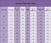Load image into Gallery viewer, Purple Women's Casual Wide Leg High Waisted Pockets Straight Long Trousers Pants