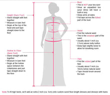 Load image into Gallery viewer, White Prom Dress 2023 One-shoulder with High Slit