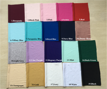 Load image into Gallery viewer, Burgundy Convertible Bridesmaid Dress 2022 Long Maxi Dress