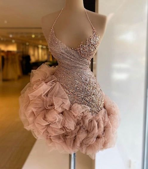 Homecoming Dresses 2024  DCdress