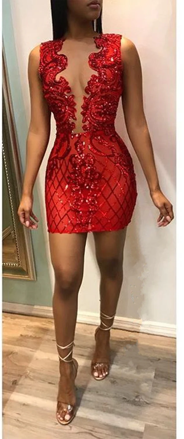 Homecoming Dresses 2024 DCdress Homecoming Dresses 2024 DCdress