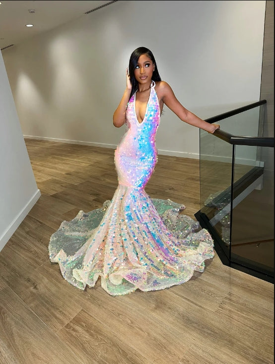 cute prom dresses 2024 – DCdress Color:Champagne as Pics Blue Fabrics for All Color:AA788 Dress trends The Brittany gown is