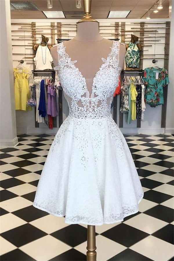 Homecoming Dresses 2023  DCdress