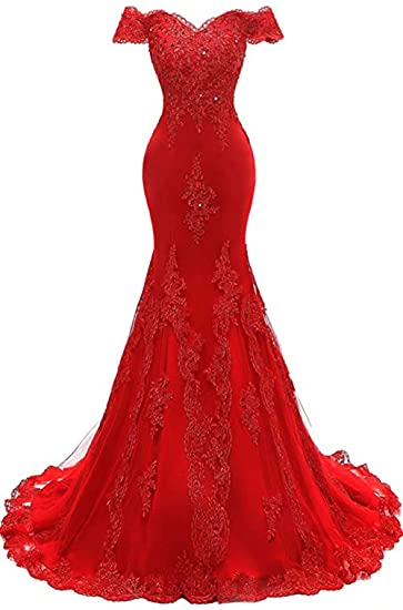 Prom Dresses 2022 DCdress Prom Dresses 2022 DCdress