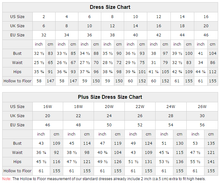 Load image into Gallery viewer, Baby Blue Long Prom Dress 2023 Lace Sweetheart Horsehair Hem
